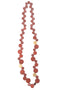 Lange Kette Kiana